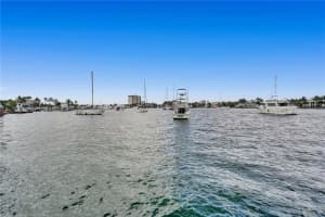 101 N Birch Rd APT 303, Fort Lauderdale, FL 33304, Sold 05/06/22