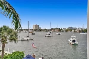 101 N Birch Rd APT 303, Fort Lauderdale, FL 33304, Sold 05/06/22