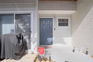 327 W Hemingway Cir, Margate, FL 33063, Sold 06/03/22