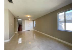 9927 NW 19th St, Pembroke Pines, FL 33024, Sold 04/26/22