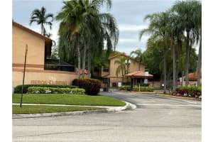 1000 SW 113th Terrace #1000, Pembroke Pines, FL 33025, Sold 05/09/22
