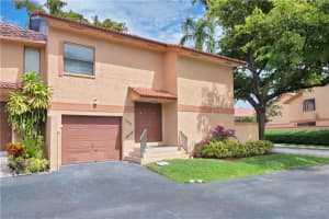 1000 SW 113th Terrace #1000, Pembroke Pines, FL 33025, Sold 05/09/22