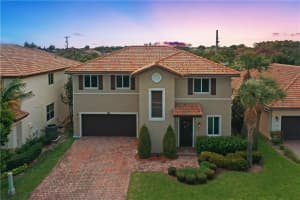 7133 Damita Dr, Lake Worth, FL 33463, Sold 08/12/22