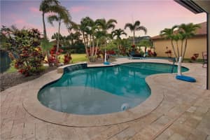 7133 Damita Dr, Lake Worth, FL 33463, Sold 08/12/22