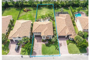 7133 Damita Dr, Lake Worth, FL 33463, Sold 08/12/22