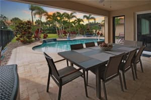 7133 Damita Dr, Lake Worth, FL 33463, Sold 08/12/22