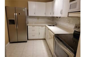 8280 SW 24th St APT 7206, North Lauderdale, FL 33068, Sold 06/03/22