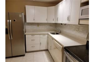 8280 SW 24th St APT 7206, North Lauderdale, FL 33068, Sold 06/03/22