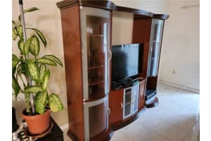 8280 SW 24th St APT 7206, North Lauderdale, FL 33068, Sold 06/03/22