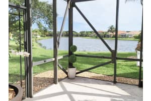 3381 Harness Cir, Wellington, FL 33449, Sold 08/28/22