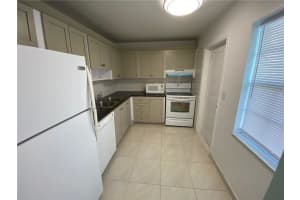 4141 NW 44th Ave APT 314, Lauderdale Lakes, FL 33319, Sold 05/06/22