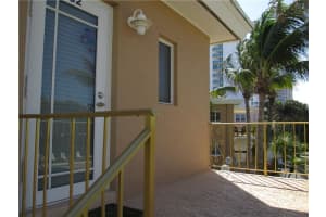 1410 S Ocean Blvd APT S2, Pompano Beach, FL 33062, Sold 05/18/22