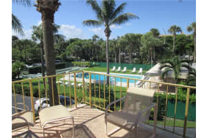 1410 S Ocean Blvd APT S2, Pompano Beach, FL 33062, Sold 05/18/22