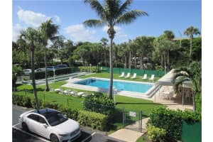 1410 S Ocean Blvd APT S2, Pompano Beach, FL 33062, Sold 05/18/22
