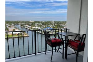521 N Riverside Dr APT 904, Pompano Beach, FL 33062, Sold 04/15/22