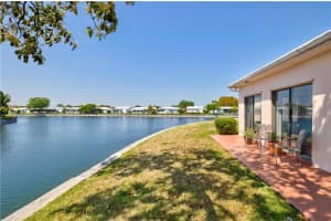 5807 NW 85th Ave, Tamarac, FL 33321, Sold 06/07/22