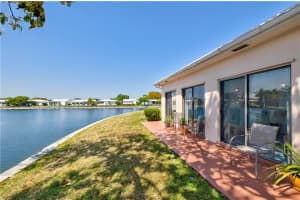 5807 NW 85th Ave, Tamarac, FL 33321, Sold 06/07/22