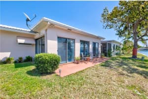 5807 NW 85th Ave, Tamarac, FL 33321, Sold 06/07/22