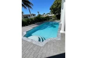 570 Phillips Dr, Boca Raton, FL 33432, Sold 09/23/22