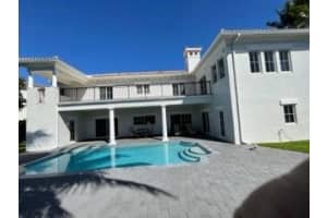 570 Phillips Dr, Boca Raton, FL 33432, Sold 09/23/22