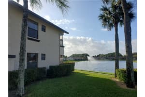 8571 Boca Glades Blvd #346, Boca Raton, FL 33434, Sold 05/19/22