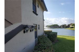 8571 Boca Glades Blvd #346, Boca Raton, FL 33434, Sold 05/19/22