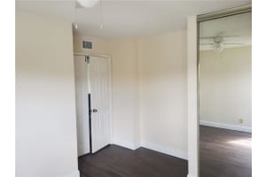 8571 Boca Glades Blvd #346, Boca Raton, FL 33434, Sold 05/19/22