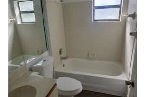 8571 Boca Glades Blvd #346, Boca Raton, FL 33434, Sold 05/19/22