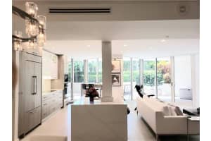 3200 N Ocean Blvd, Fort Lauderdale, FL 33308, Sold 05/23/22