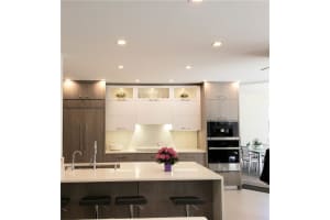 3200 N Ocean Blvd, Fort Lauderdale, FL 33308, Sold 05/23/22