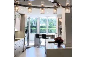 3200 N Ocean Blvd, Fort Lauderdale, FL 33308, Sold 05/23/22