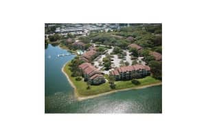 2400 NW 33rd St APT 1108, Oakland Park, FL 33309, Sold 06/17/22