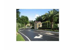 2400 NW 33rd St APT 1108, Oakland Park, FL 33309, Sold 06/17/22