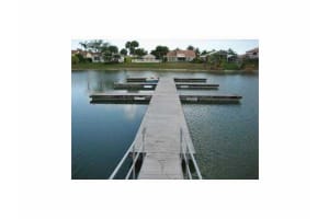 2400 NW 33rd St APT 1108, Oakland Park, FL 33309, Sold 06/17/22