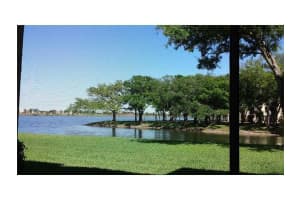 2400 NW 33rd St APT 1108, Oakland Park, FL 33309, Sold 06/17/22