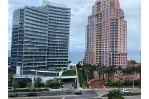 2200 NE 33rd Ave #7j, Fort Lauderdale, FL 33305, Sold 05/25/22