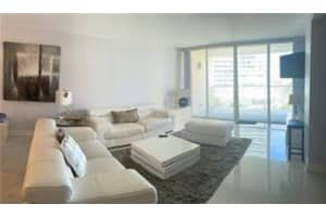 2200 NE 33rd Ave #7j, Fort Lauderdale, FL 33305, Sold 05/25/22