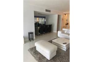 2200 NE 33rd Ave #7j, Fort Lauderdale, FL 33305, Sold 05/25/22