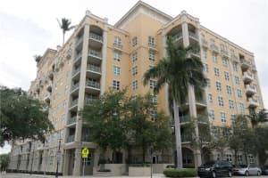 403 S Sapodilla Ave APT 202, West Palm Beach, FL 33401, Sold 04/22/22