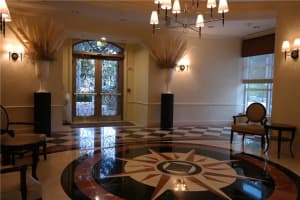 403 S Sapodilla Ave APT 202, West Palm Beach, FL 33401, Sold 04/22/22