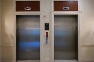 403 S Sapodilla Ave APT 202, West Palm Beach, FL 33401, Sold 04/22/22
