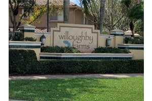 6120 Willoughby Cir, Lake Worth, FL 33463, Sold 05/31/22