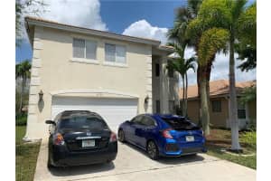 6120 Willoughby Cir, Lake Worth, FL 33463, Sold 05/31/22