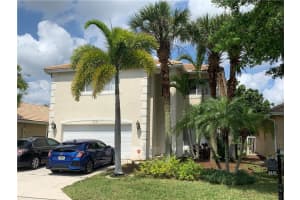 6120 Willoughby Cir, Lake Worth, FL 33463, Sold 05/31/22