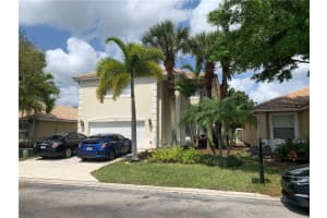 6120 Willoughby Cir, Lake Worth, FL 33463, Sold 05/31/22