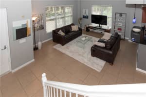 2633 NE 14th Ave APT 107, Oakland Park, FL 33334, Sold 07/25/22