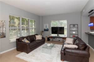 2633 NE 14th Ave APT 107, Oakland Park, FL 33334, Sold 07/25/22