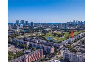 700 NE 14th Ave APT 204, Hallandale Beach, FL 33009, Sold 09/02/22