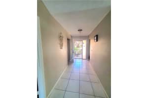 7014 Nandina Ln #7014, Tamarac, FL 33321, Sold 05/11/23