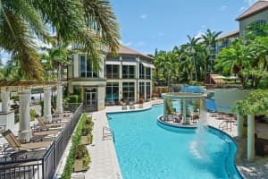 2631 NE 14th Ave APT 200, Oakland Park, FL 33334, Sold 05/09/22